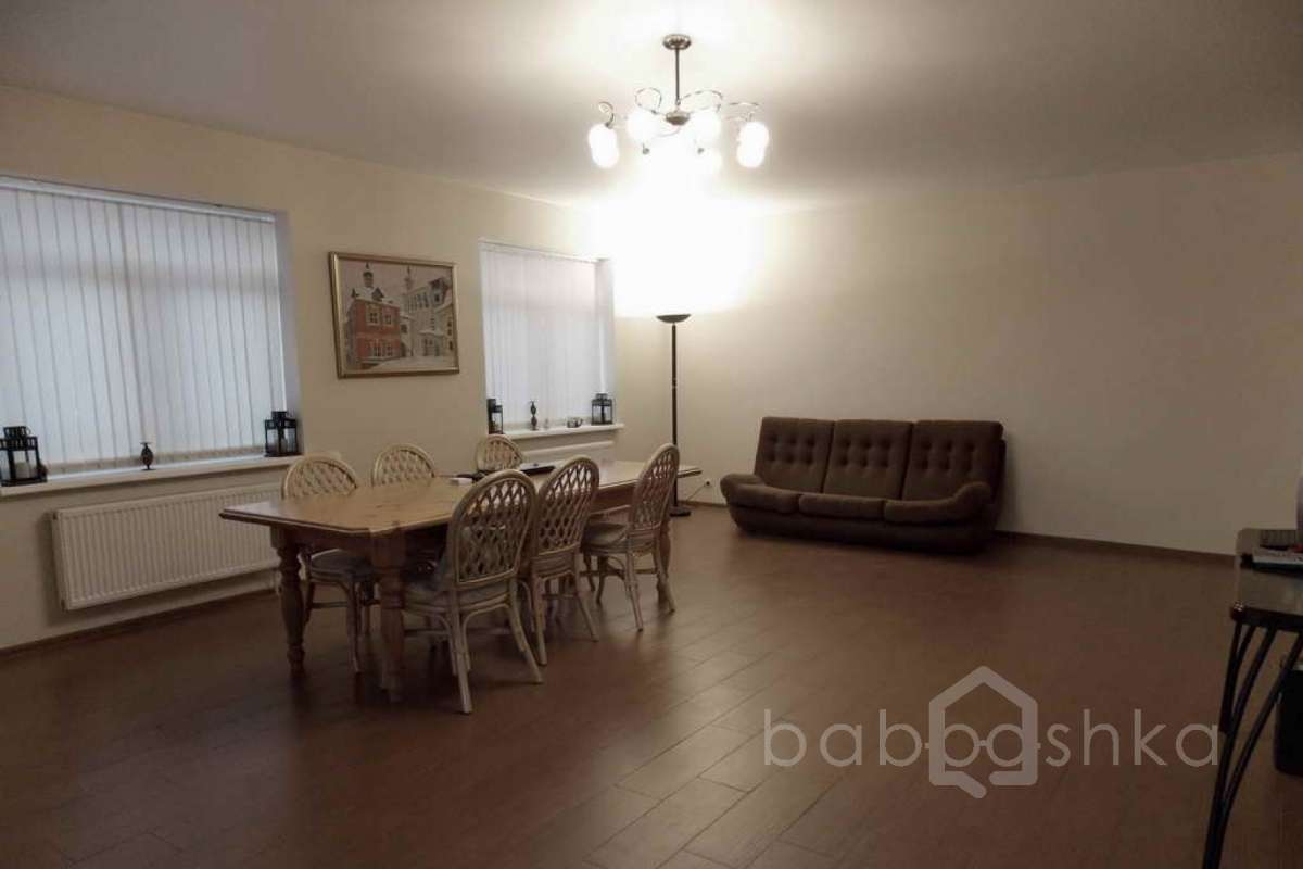 %D0%9A%D0%B0%D1%88%D0%B8%D1%80%D0%BA%D0%B0%2014%D0%BA%D0%BC%20(%D0%90%D1%80%D0%BC%D1%8F%D1%87)_30 дома 