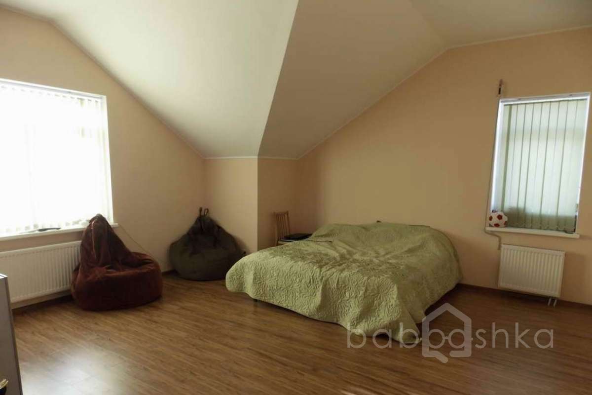 %D0%9A%D0%B0%D1%88%D0%B8%D1%80%D0%BA%D0%B0%2014%D0%BA%D0%BC%20(%D0%90%D1%80%D0%BC%D1%8F%D1%87)_40 дома 