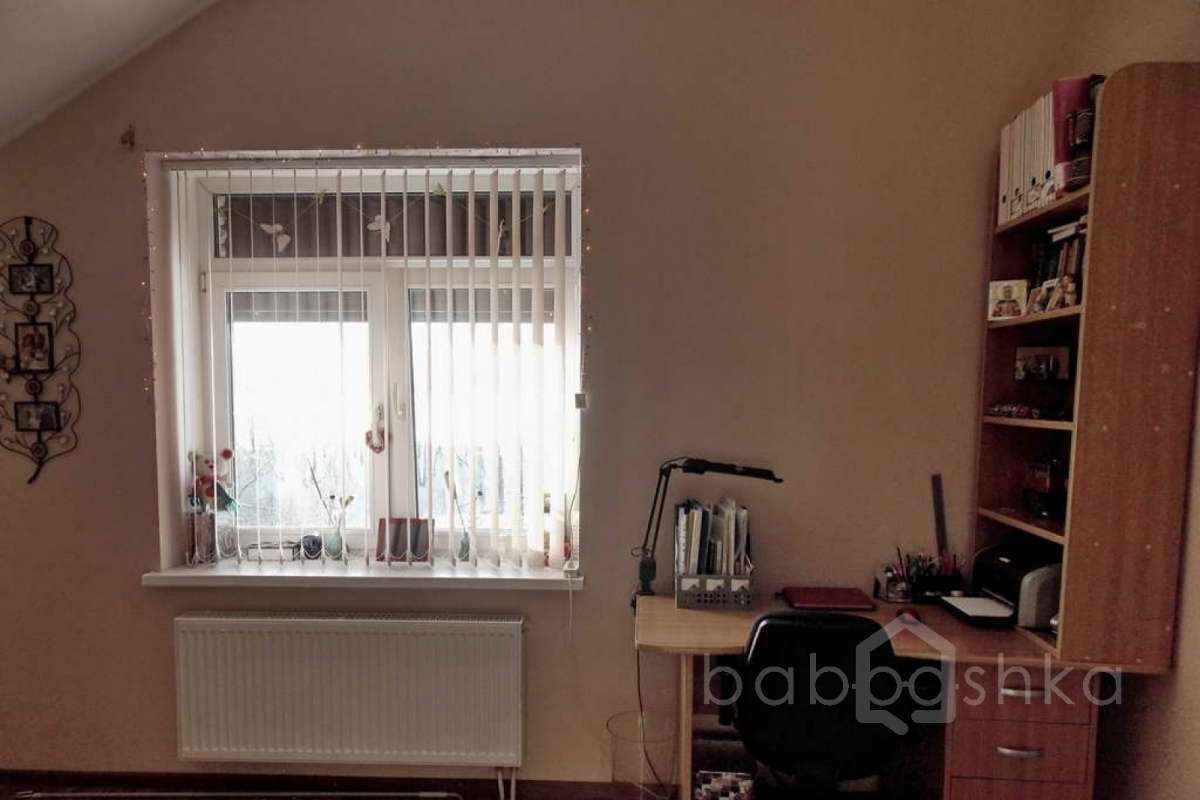 %D0%9A%D0%B0%D1%88%D0%B8%D1%80%D0%BA%D0%B0%2014%D0%BA%D0%BC%20(%D0%90%D1%80%D0%BC%D1%8F%D1%87)_36 дома 