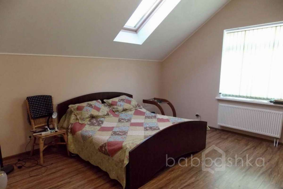 %D0%9A%D0%B0%D1%88%D0%B8%D1%80%D0%BA%D0%B0%2014%D0%BA%D0%BC%20(%D0%90%D1%80%D0%BC%D1%8F%D1%87)_43 дома 