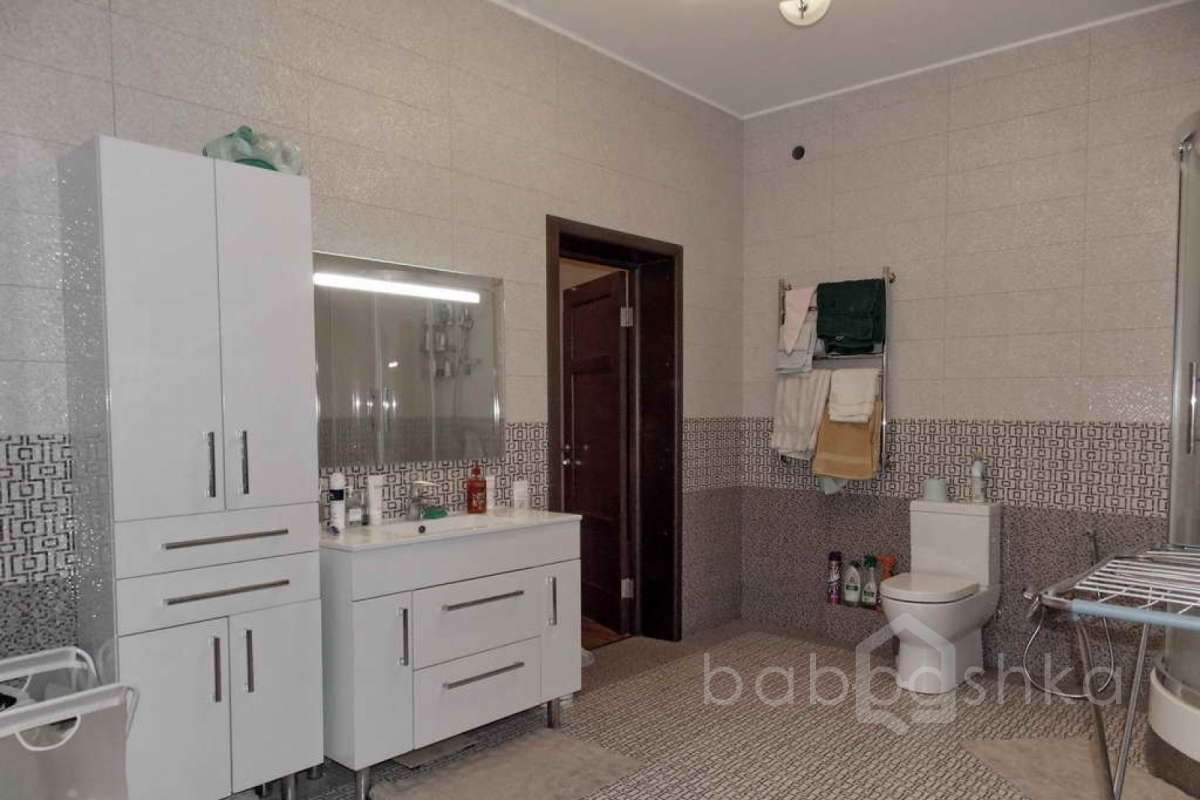 %D0%9A%D0%B0%D1%88%D0%B8%D1%80%D0%BA%D0%B0%2014%D0%BA%D0%BC%20(%D0%90%D1%80%D0%BC%D1%8F%D1%87)_58 дома 