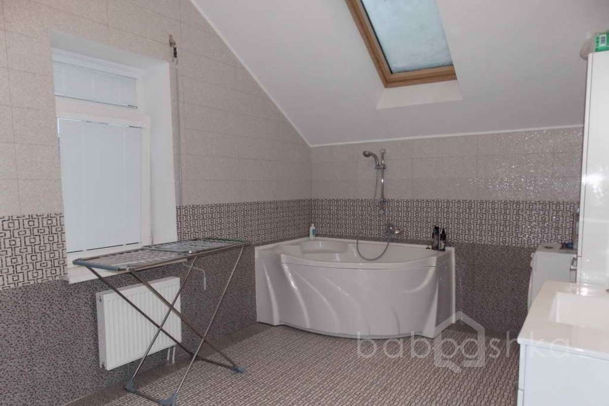 %D0%9A%D0%B0%D1%88%D0%B8%D1%80%D0%BA%D0%B0%2014%D0%BA%D0%BC%20(%D0%90%D1%80%D0%BC%D1%8F%D1%87)_54 дома 