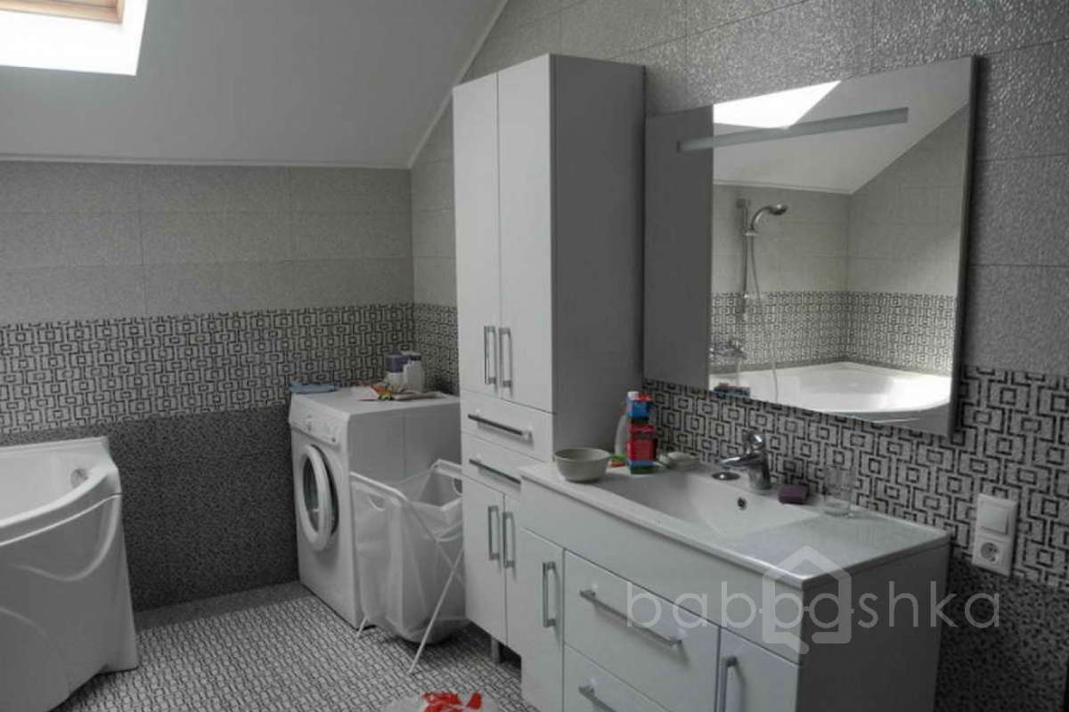 %D0%9A%D0%B0%D1%88%D0%B8%D1%80%D0%BA%D0%B0%2014%D0%BA%D0%BC%20(%D0%90%D1%80%D0%BC%D1%8F%D1%87)_56 дома 