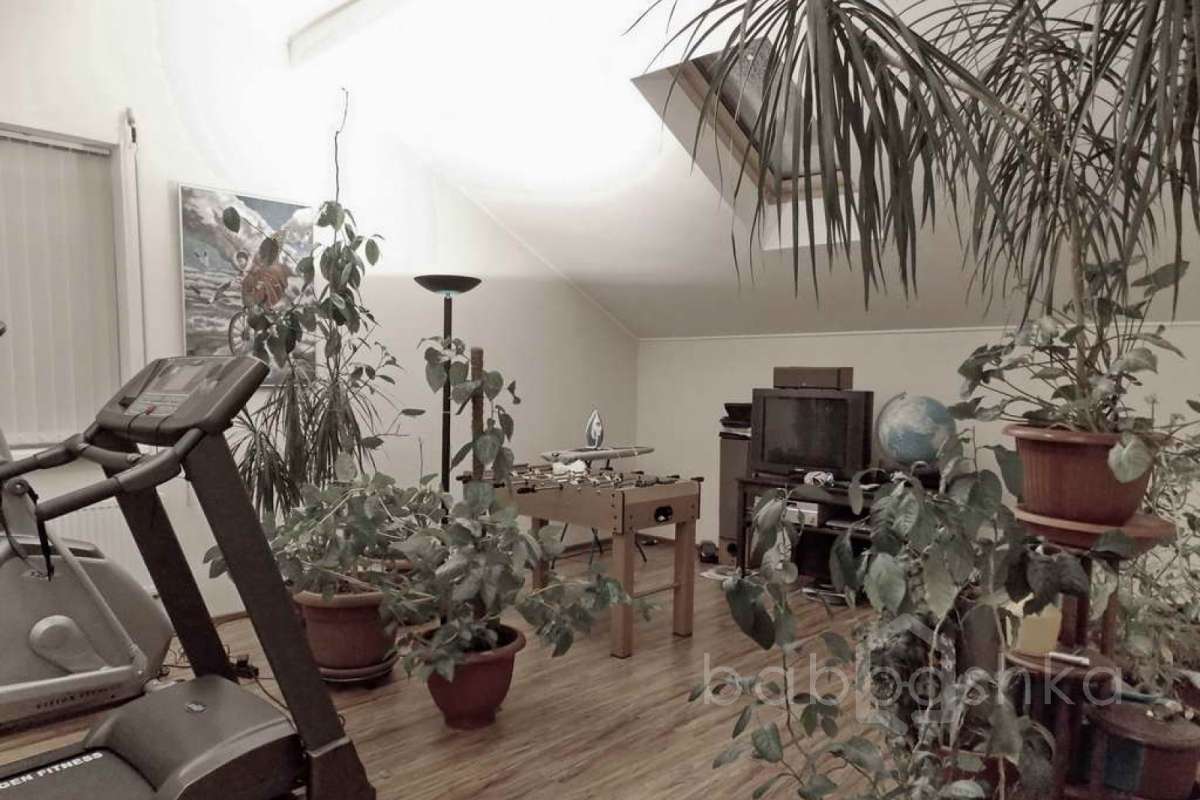 %D0%9A%D0%B0%D1%88%D0%B8%D1%80%D0%BA%D0%B0%2014%D0%BA%D0%BC%20(%D0%90%D1%80%D0%BC%D1%8F%D1%87)_61 дома 