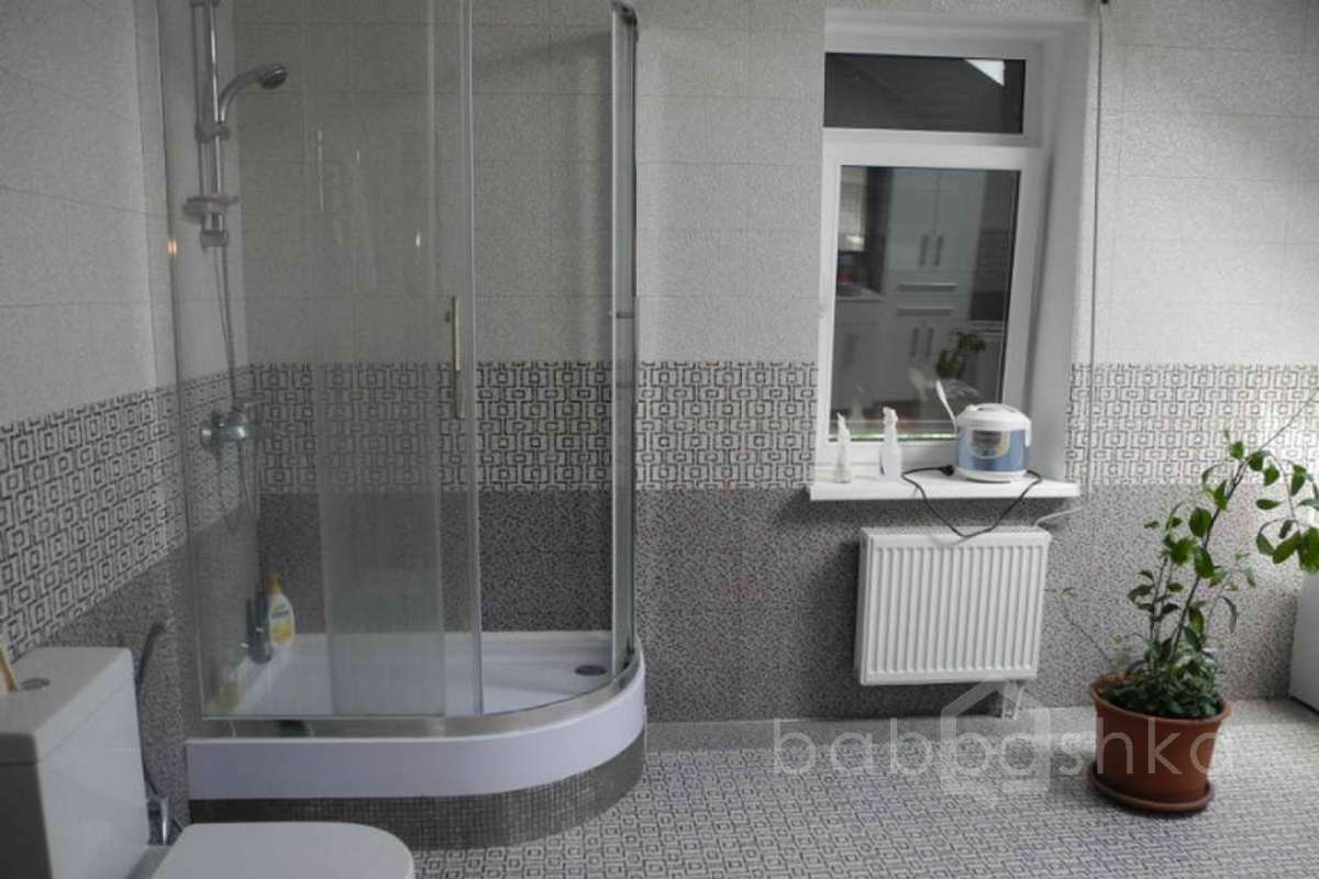 %D0%9A%D0%B0%D1%88%D0%B8%D1%80%D0%BA%D0%B0%2014%D0%BA%D0%BC%20(%D0%90%D1%80%D0%BC%D1%8F%D1%87)_53 дома 