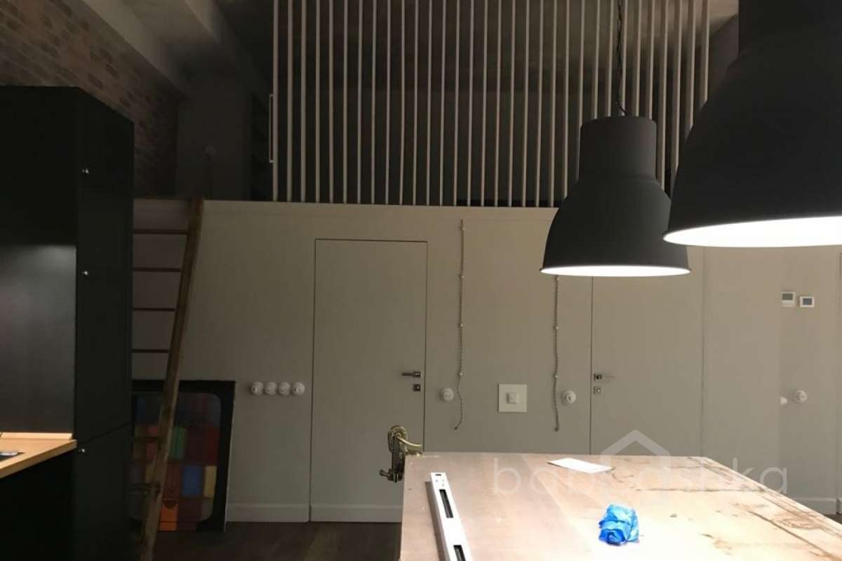 WhatsApp%20Image%202017-12-08%20at%2014.03.48. квартиры 