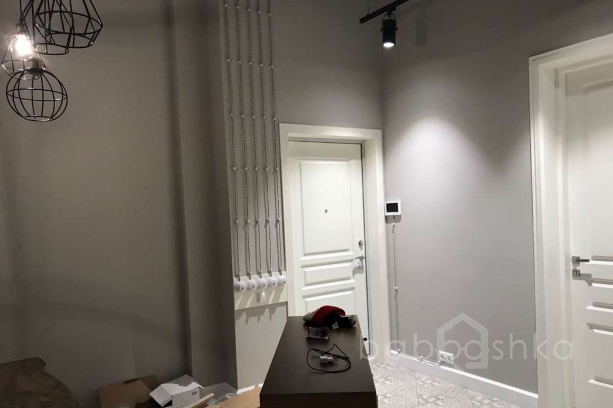 WhatsApp%20Image%202017-12-08%20at%2014.03.49(1). квартиры 