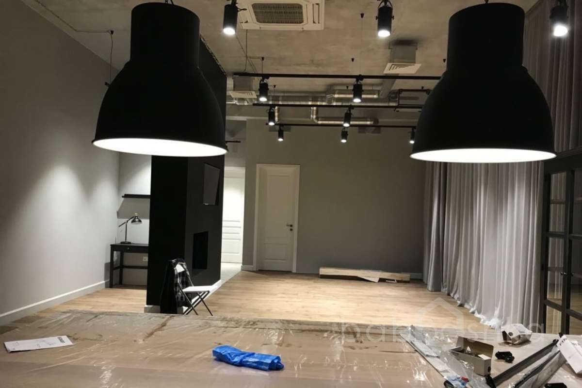 WhatsApp%20Image%202017-12-08%20at%2014.03.41. квартиры 