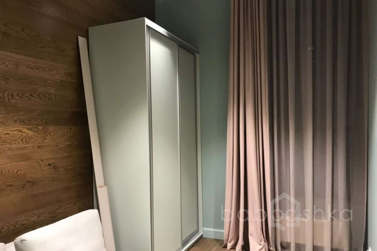 WhatsApp%20Image%202017-12-08%20at%2014.06.58. квартиры 