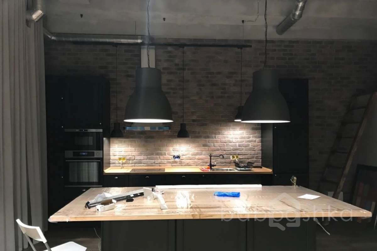 WhatsApp%20Image%202017-12-08%20at%2014.03.50. квартиры 