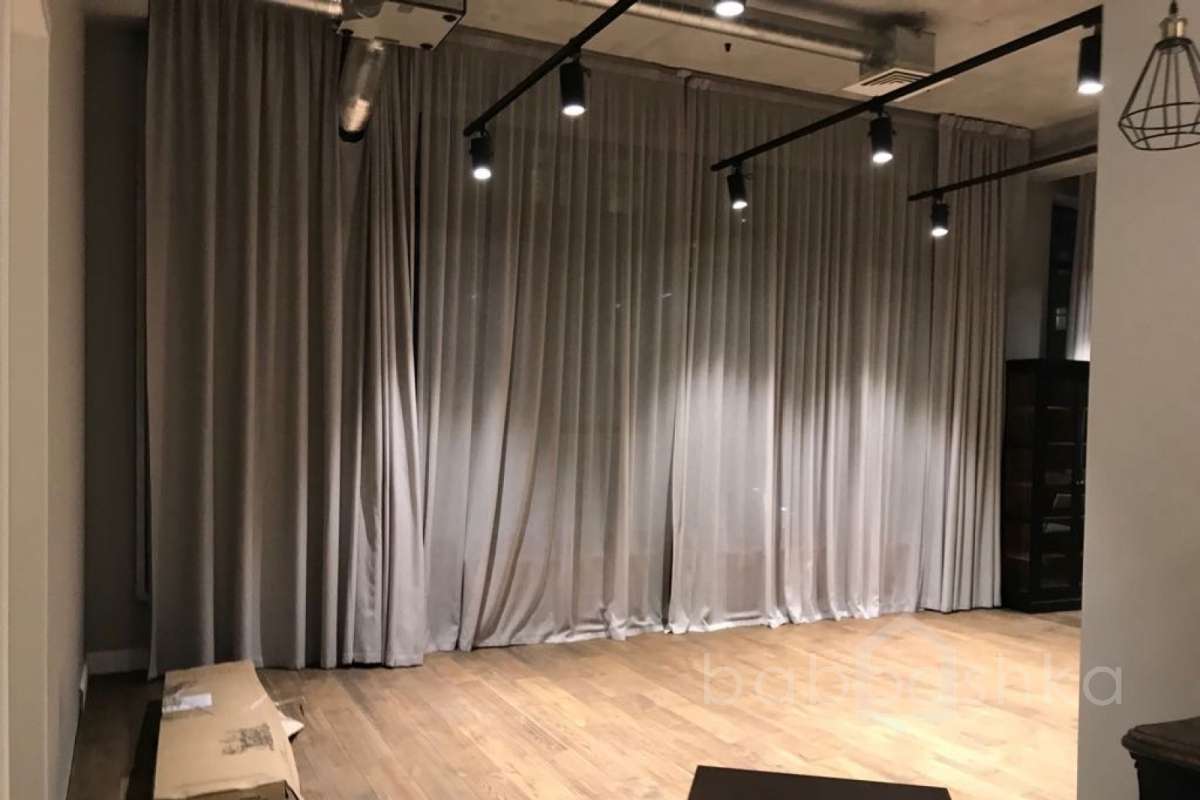 WhatsApp%20Image%202017-12-08%20at%2014.03.49. квартиры 