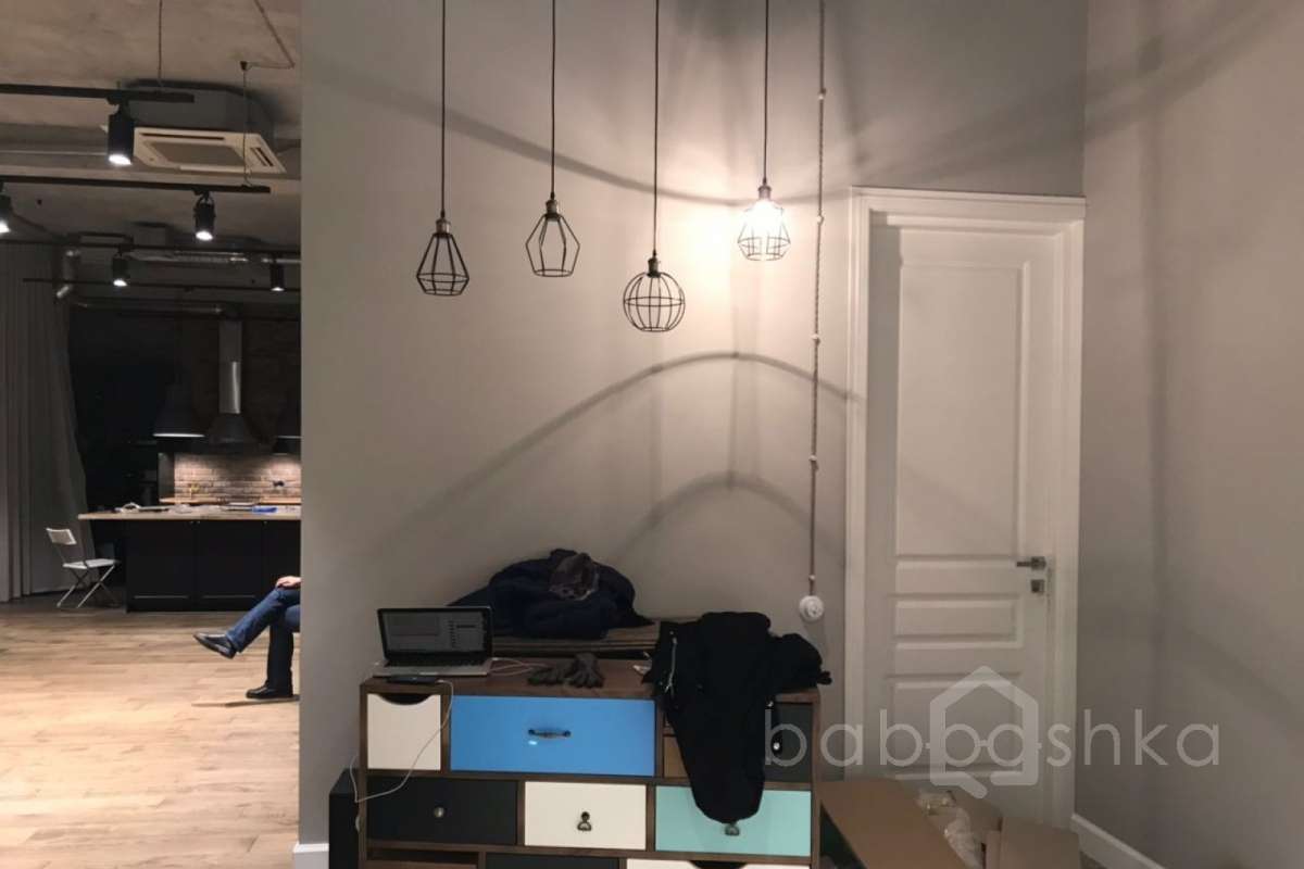 WhatsApp%20Image%202017-12-08%20at%2014.07.03. квартиры 