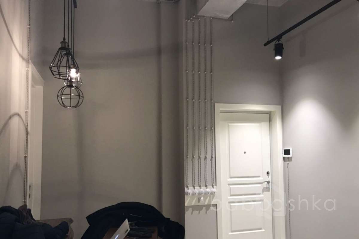 WhatsApp%20Image%202017-12-08%20at%2014.07.07. квартиры 