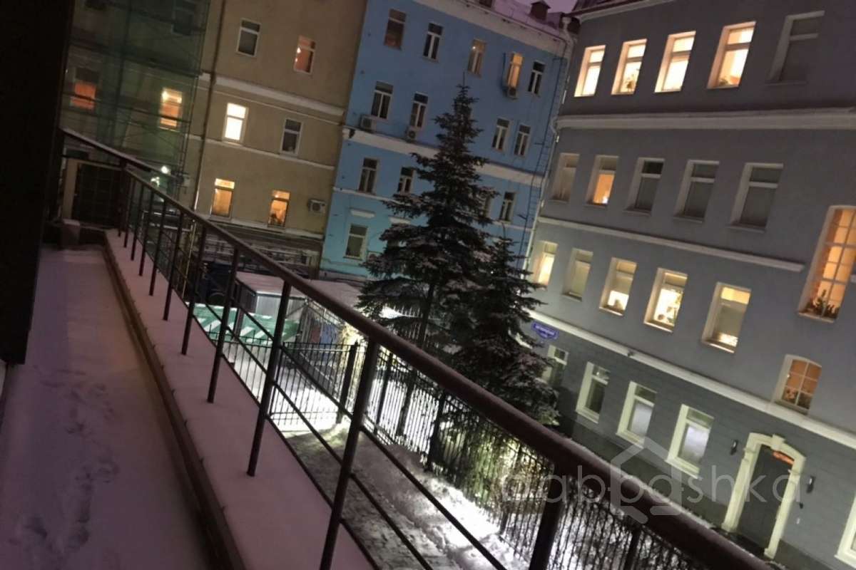 WhatsApp%20Image%202017-12-08%20at%2014.07.29. квартиры 