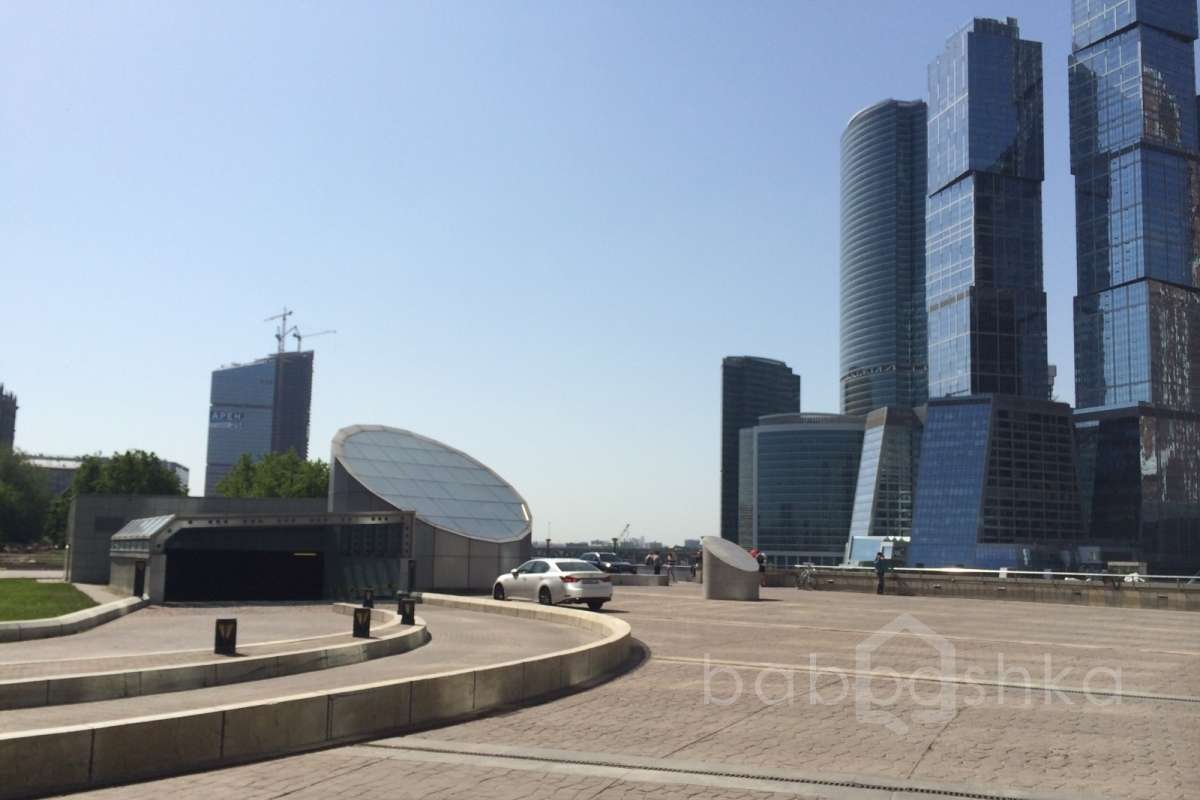 IMG_5100 территория 