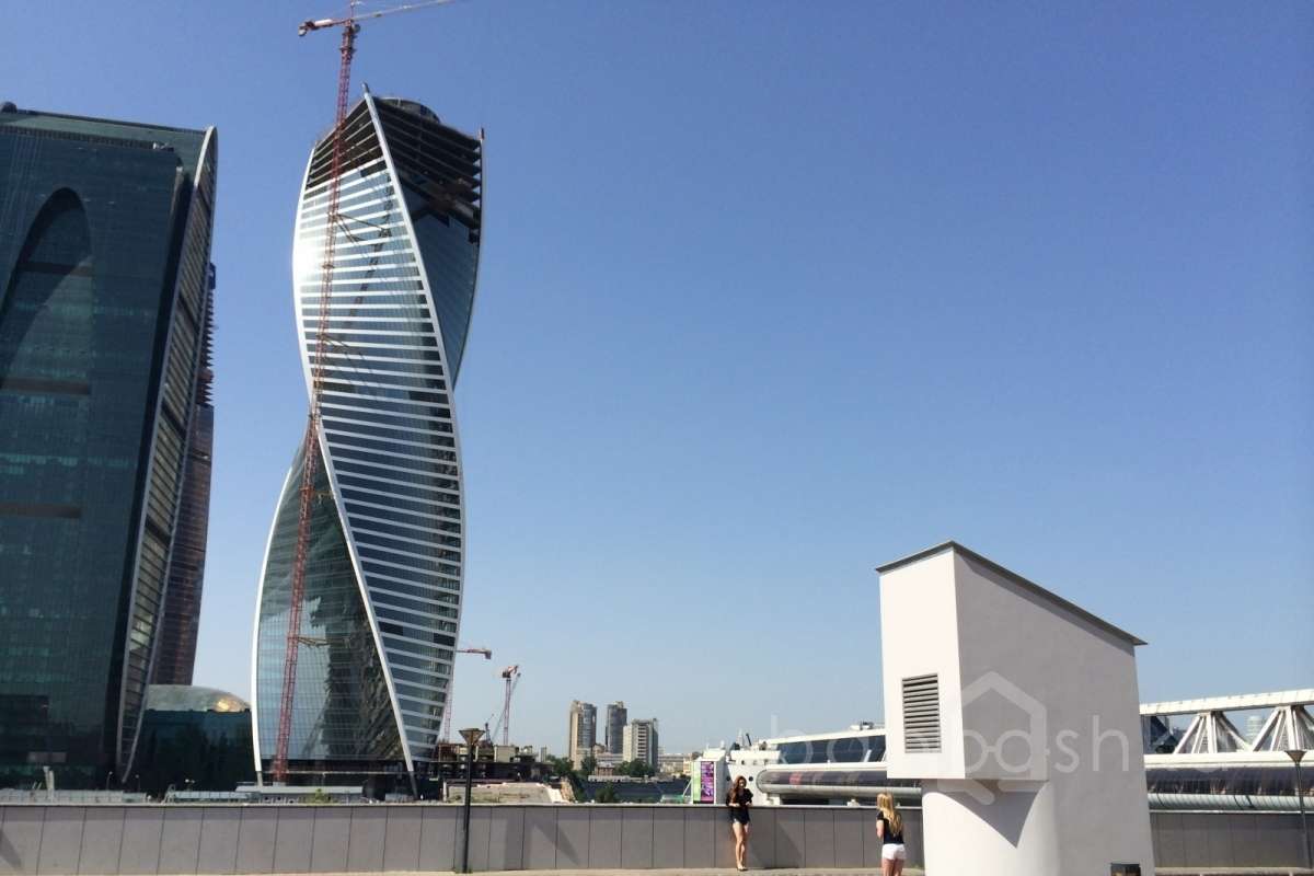 IMG_5116 территория 