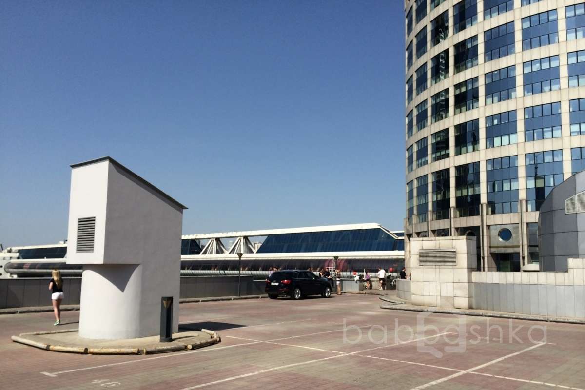 IMG_5117 территория 