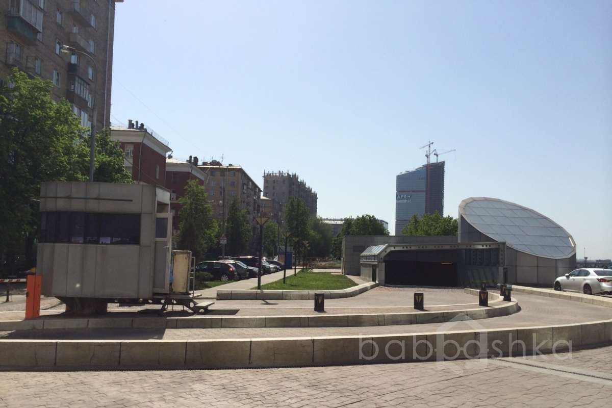 IMG_5101 территория 