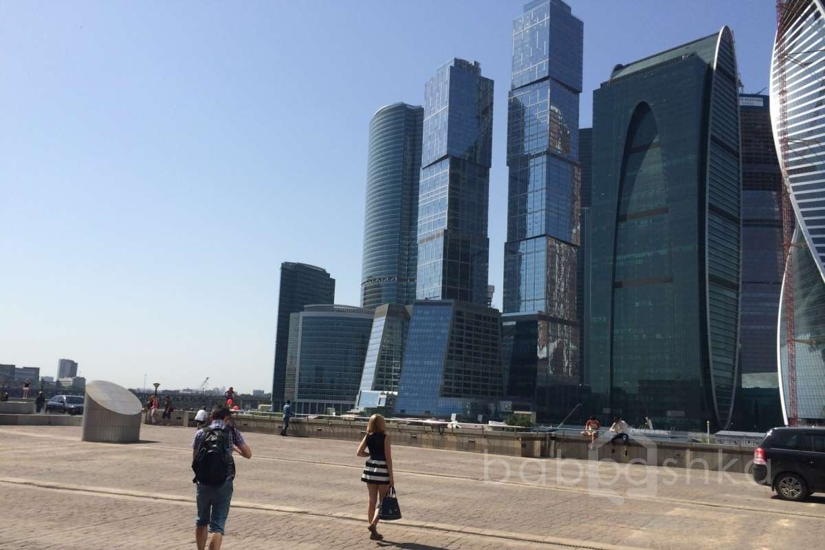 IMG_5106 территория 