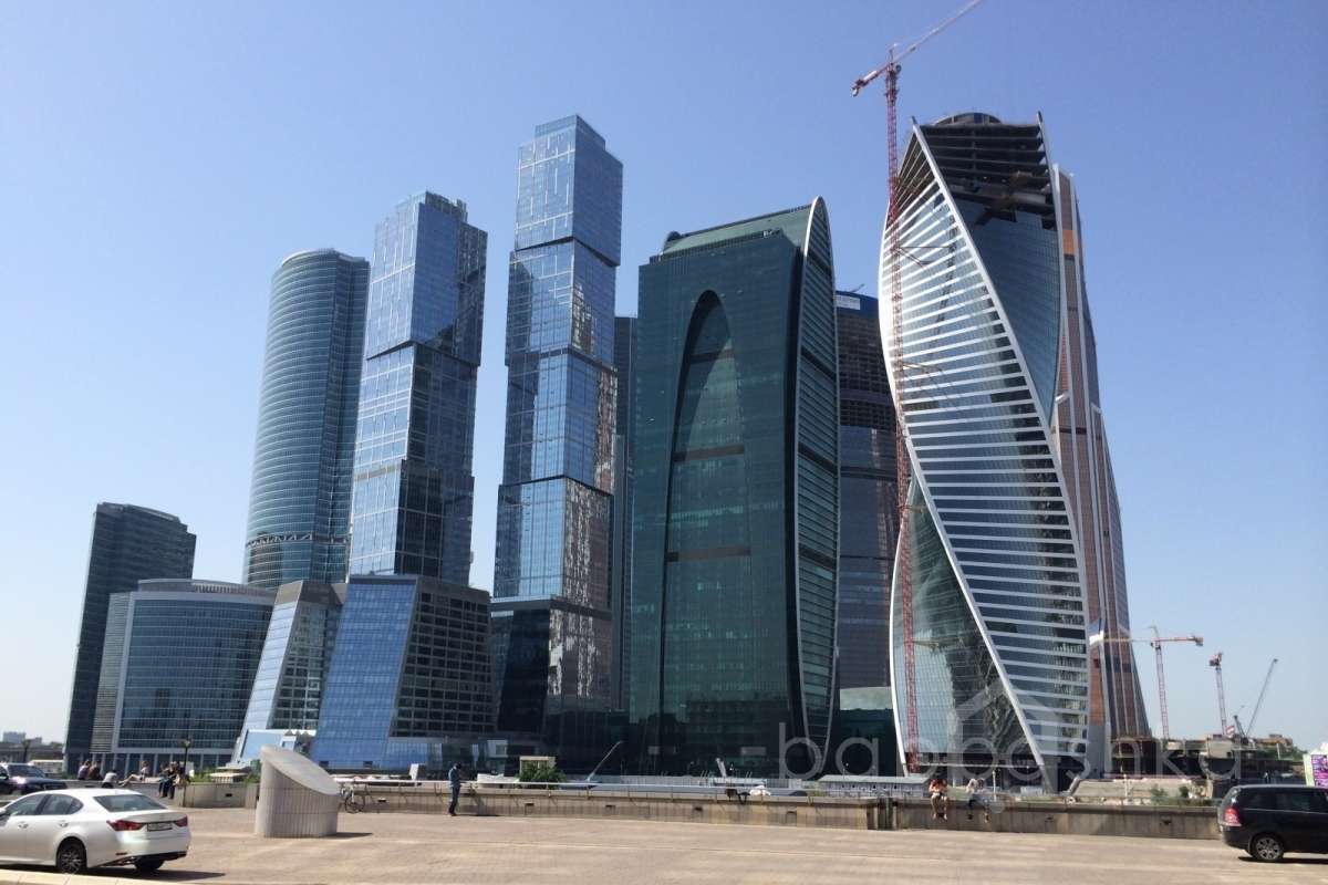 IMG_5098 территория 