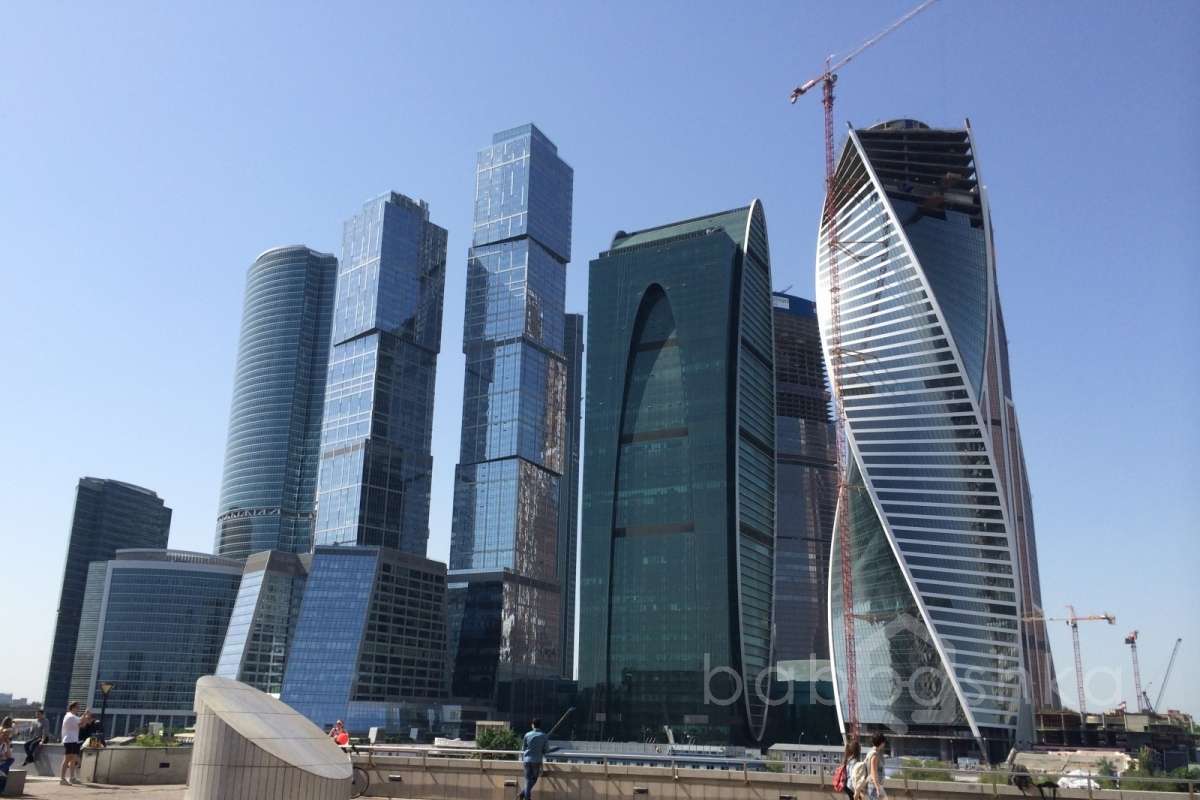 IMG_5111 территория 