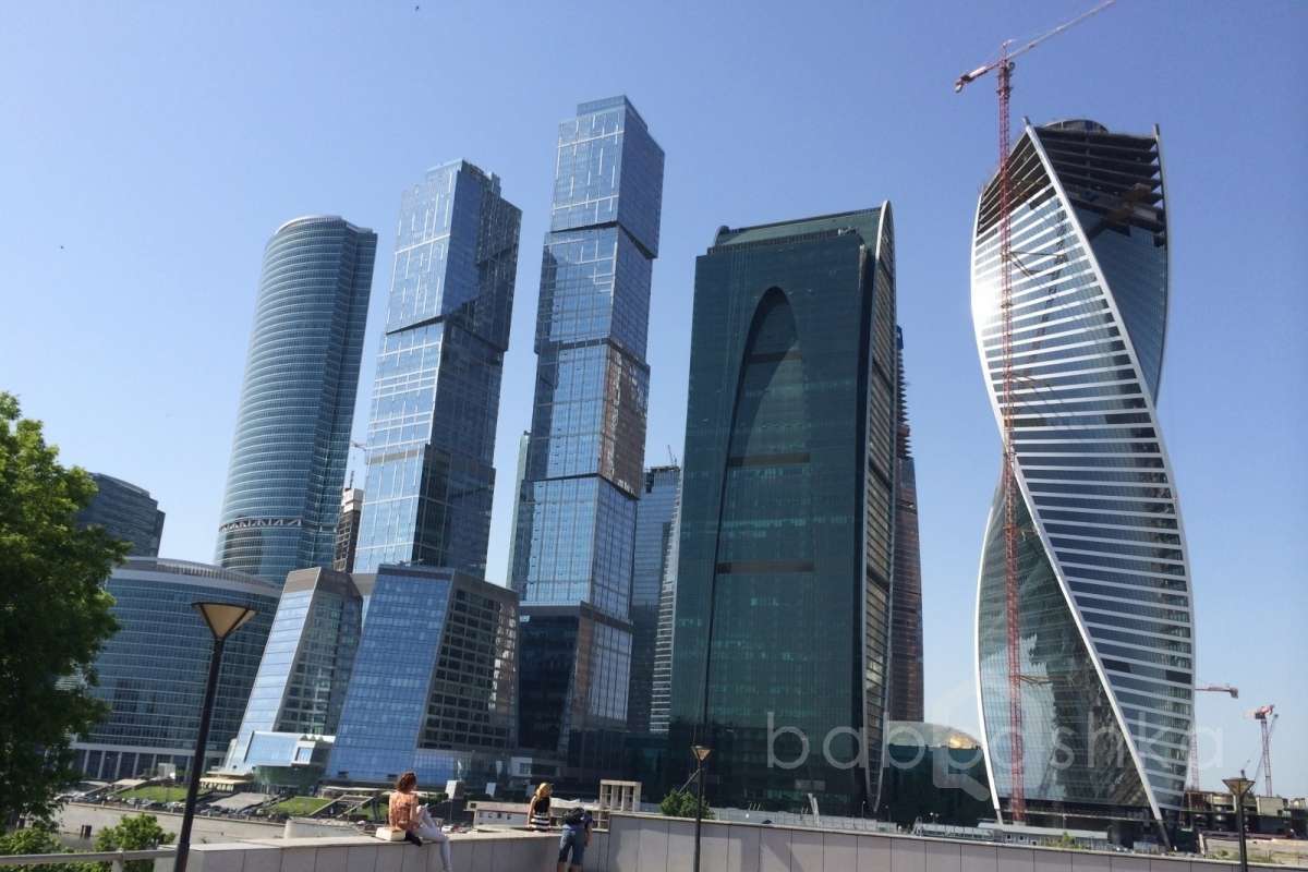 IMG_5115 территория 