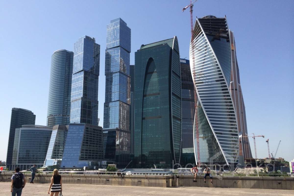 IMG_5108 территория 