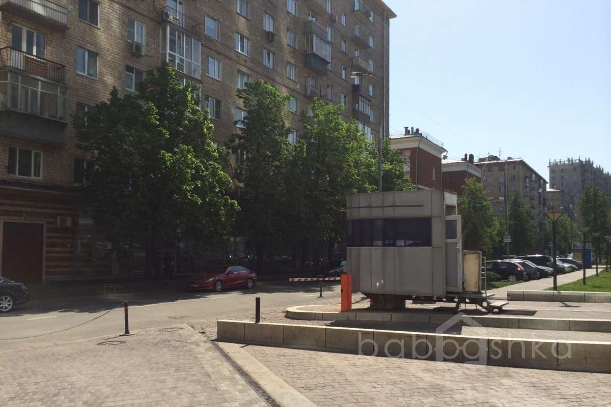 IMG_5102 территория 