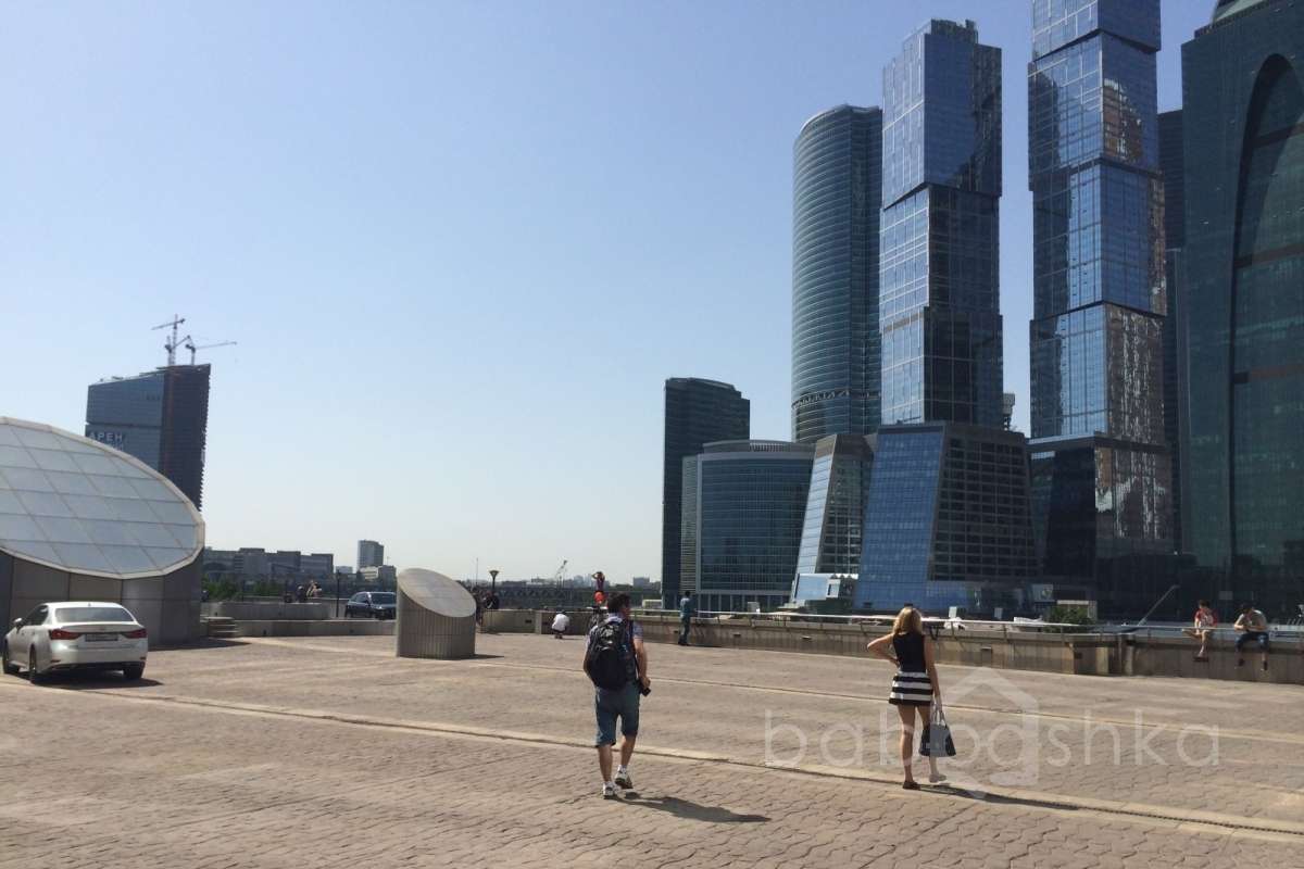 IMG_5107 территория 