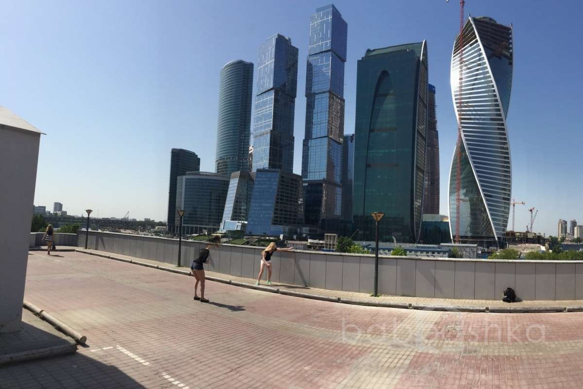 IMG_5113 территория 