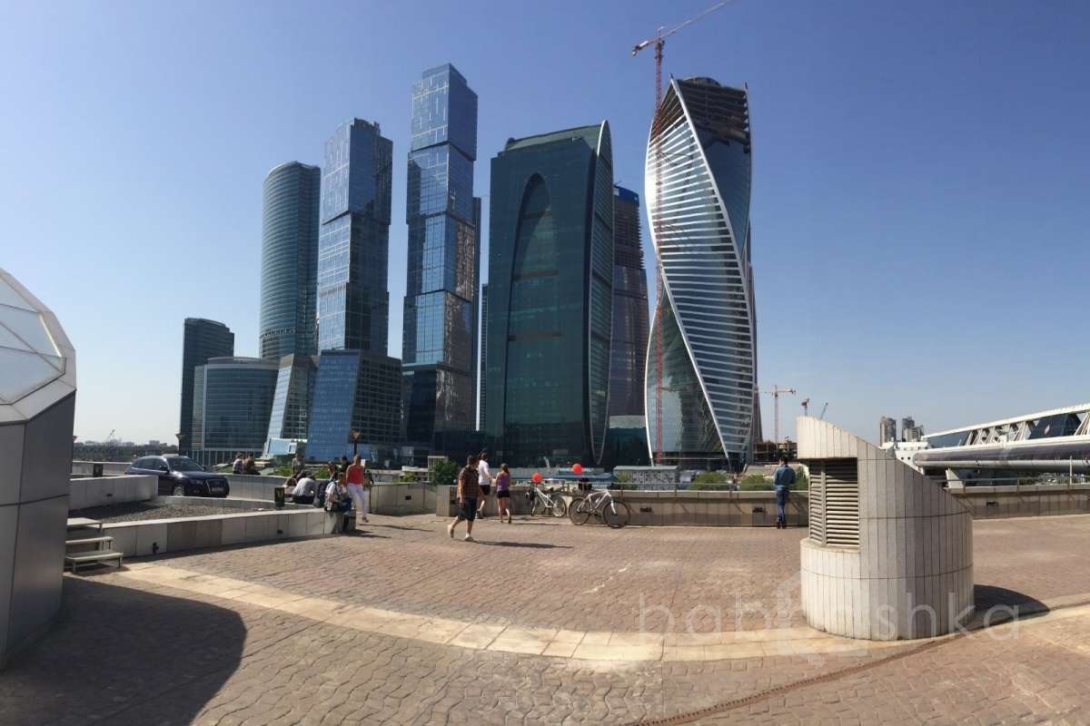 IMG_5112 территория 