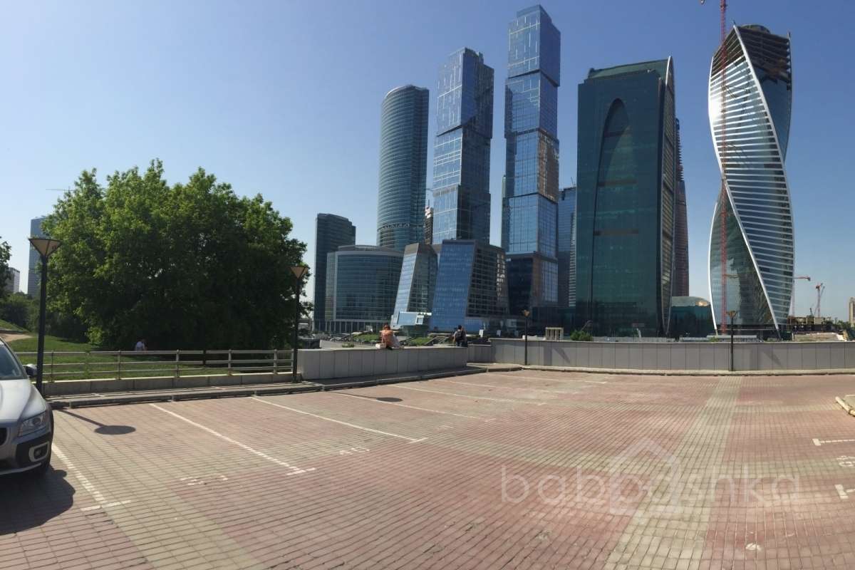 IMG_5114 территория 