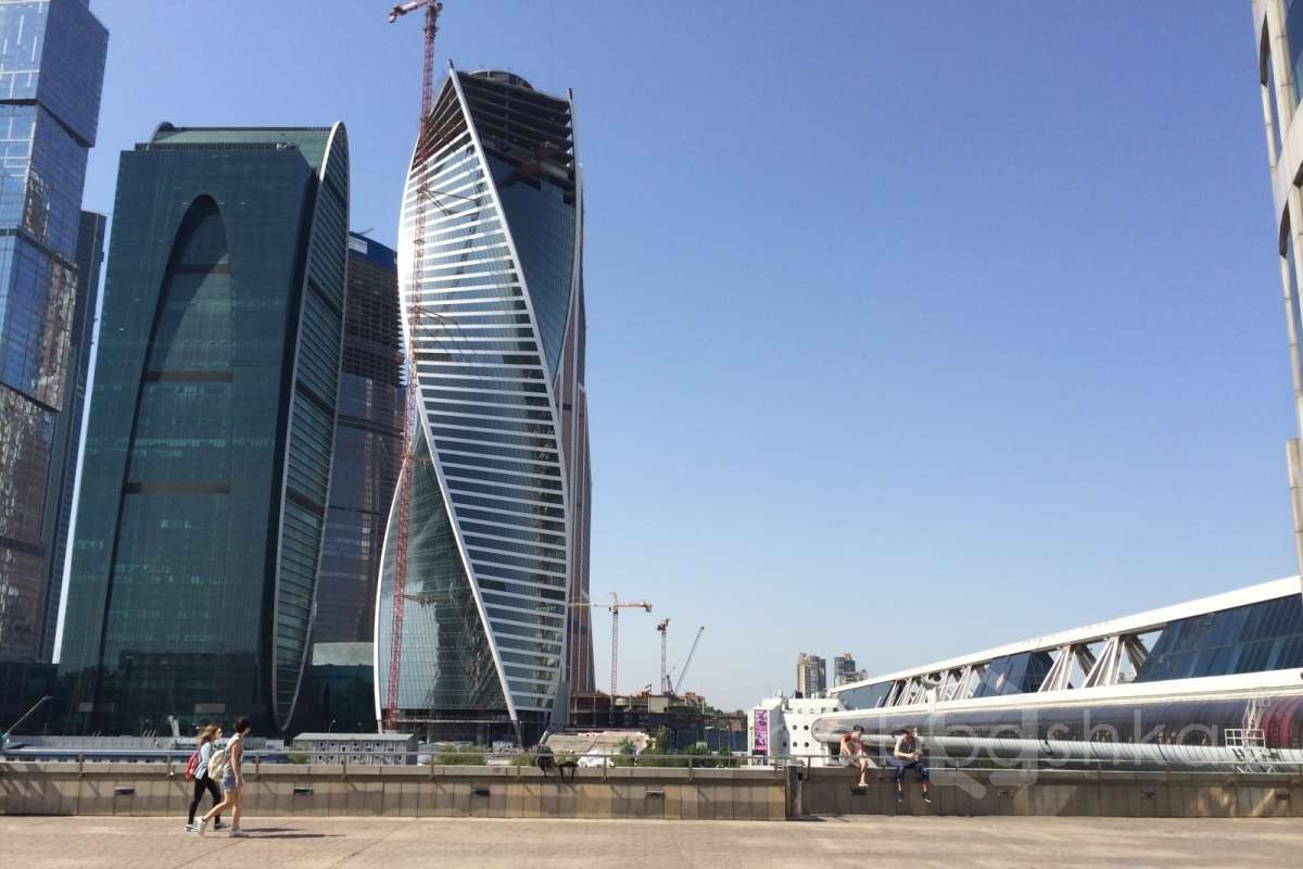 IMG_5110 территория 