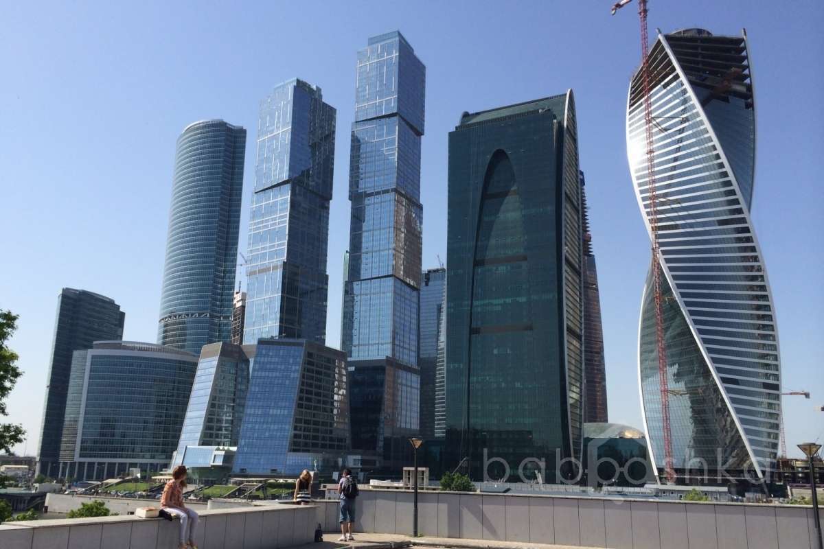 IMG_5121 территория 