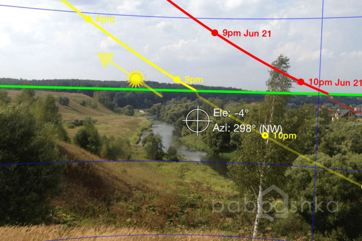 2014-08-12%2016.00.46 лес 