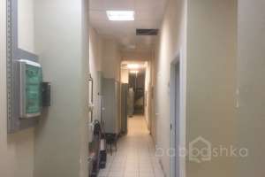 52 кухни Съёмки Москва