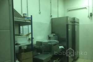 52 кухни Съёмки Москва