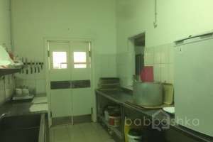 52 кухни Съёмки Москва