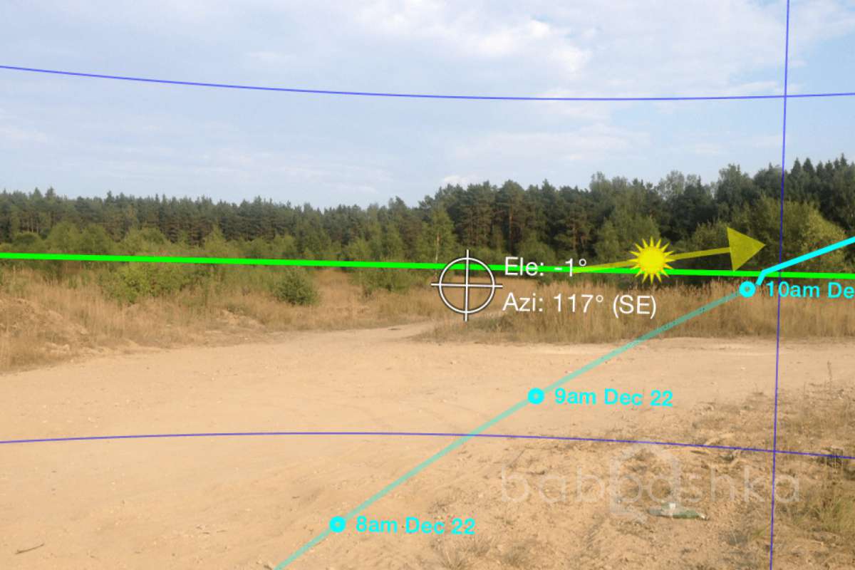 2014-08-12%2018.24.22 лес 