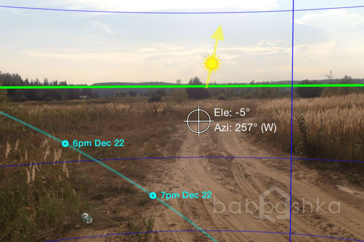 2014-08-12%2018.24.09 лес 