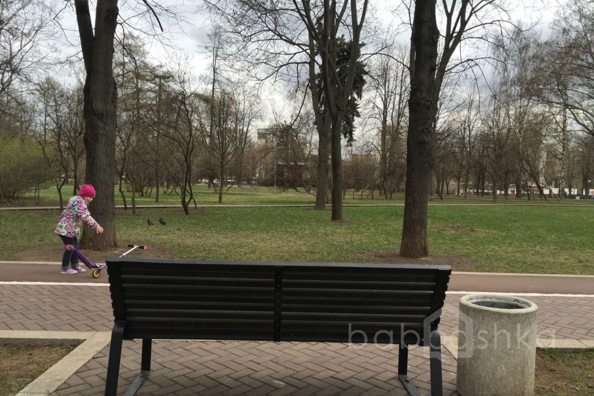 IMG_2882 парки 