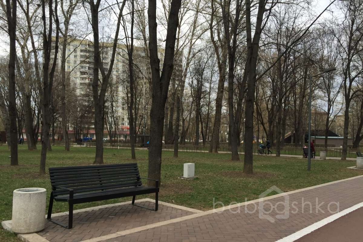 IMG_2878 парки 