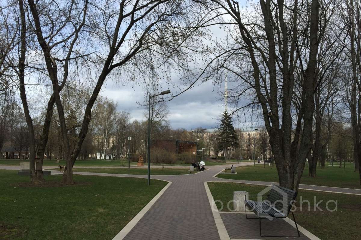 IMG_2904 парки 