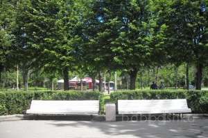 SDC14540 парки Съёмки Москва