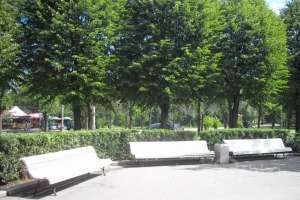 SDC14541 парки Съёмки Москва