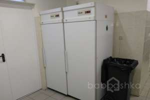 56 кухни Съёмки Москва