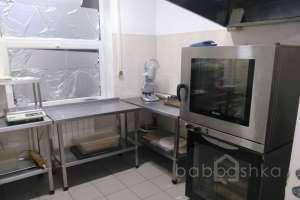 56 кухни Съёмки Москва