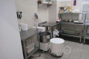 56 кухни Съёмки Москва