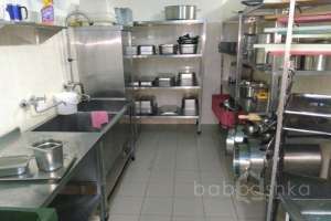 56 кухни Съёмки Москва