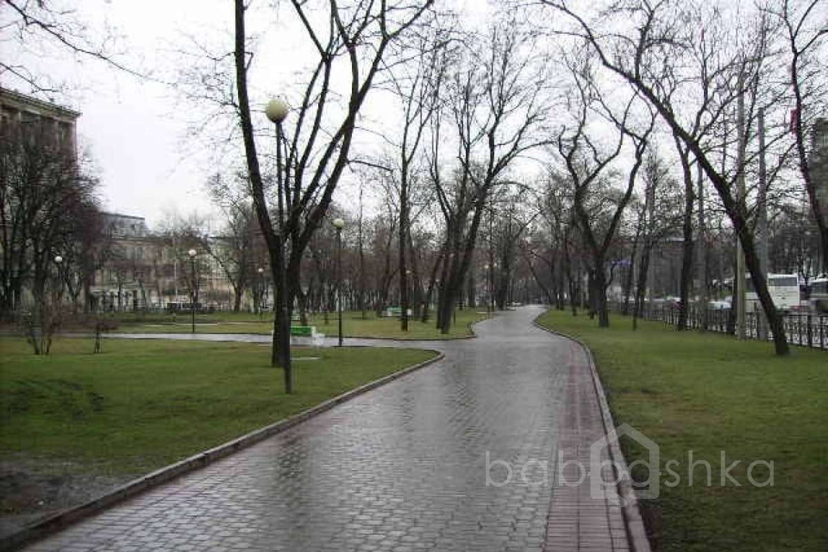 IMGP2309 парки 